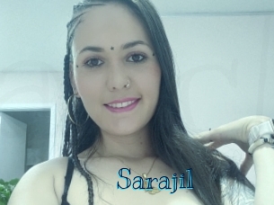 Sarajil