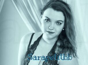 Sarapetitbb