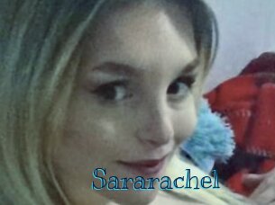 Sararachel
