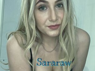 Sararaw