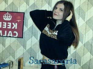 Sarasangria