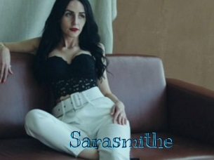 Sarasmithe