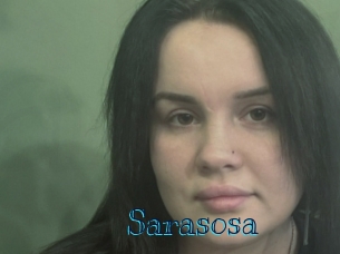 Sarasosa