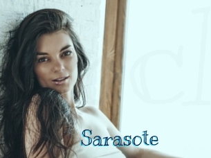 Sarasote