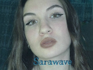 Sarawave