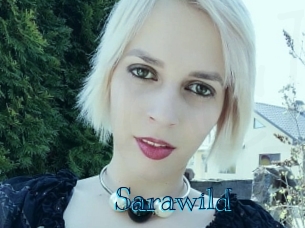 Sarawild