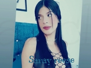 Saray_reese