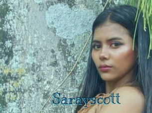 Sarayscott