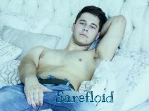 Sarefloid