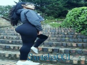 Sarisha001