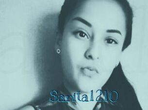 Sarita1210