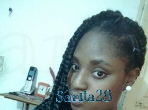 Sarita28