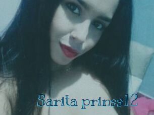 Sarita_prinss12