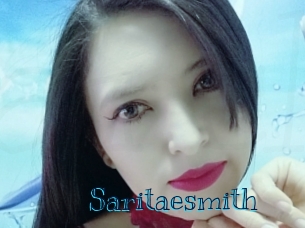 Saritaesmith