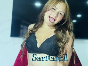 Saritafull