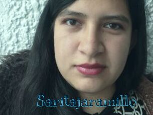 Saritajaramillo