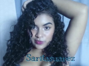 Saritasuarez