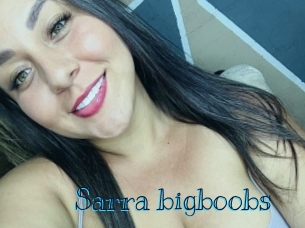 Sarra_bigboobs