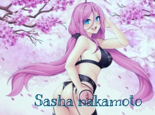 Sasha_nakamoto
