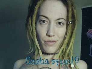 Sasha_synn19
