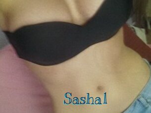 Sasha1