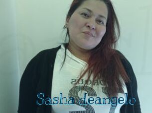 Sasha_deangelo
