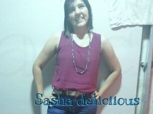 Sasha_deliciious