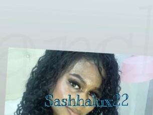 sashhalux22 Archive DVD BIZ