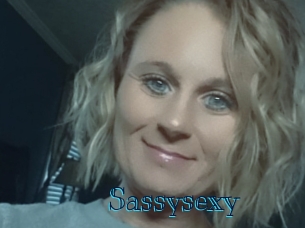 Sassysexy