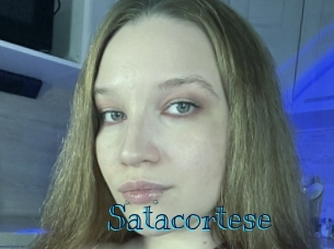 Satacortese