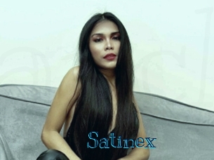 Satinex