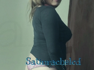 Satinrachelcd