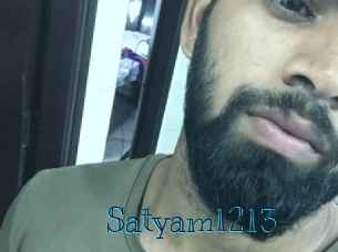 satyam1213 Archive DVD BIZ
