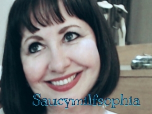saucymilfsophia Archive DVD BIZ