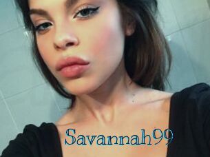 Savannah99