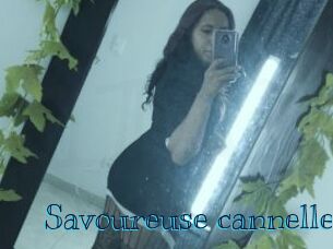 Savoureuse_cannelle