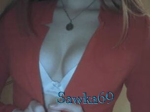 Sawka69