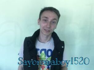 Sayonaraboy1520