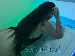 Scarlet_girl
