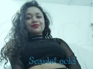 Scarlet_gold