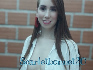 Scarletbonnet20