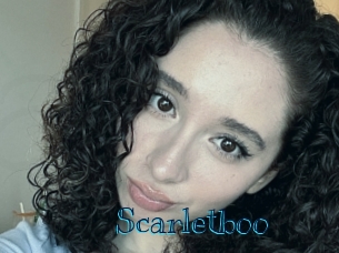 Scarletboo