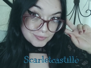 Scarletcastillo