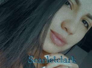 Scarletclark