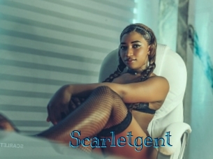 Scarletgent