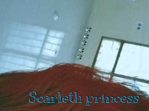 Scarleth_princess