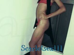 Scarletsex111