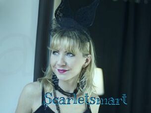 Scarletsmart
