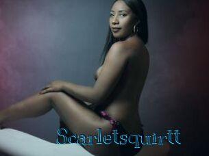 Scarletsquirtt