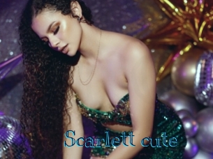 Scarlett_cute